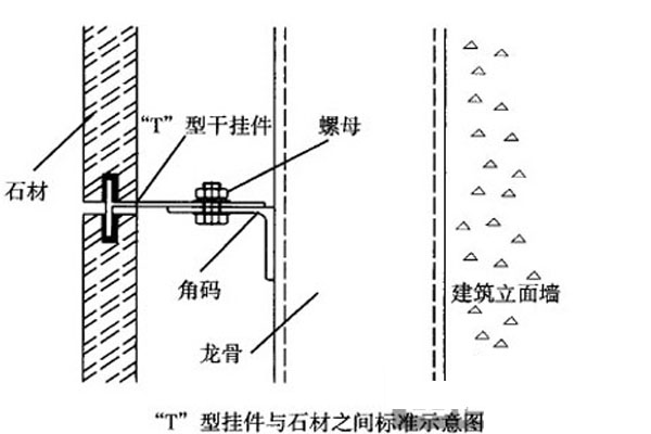 TĻǽ香蕉视频污版本